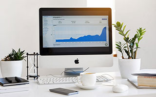 KAIYUN 中国大陆-北安普顿中场压制力足，眼镜蛇阵容抢分在即，北安普顿三杰