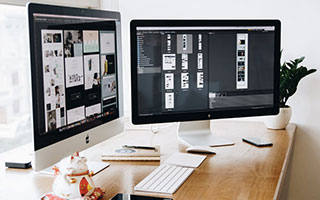 开云官方网站-东契奇火力全开主场擒太阳，东契奇视频锦集