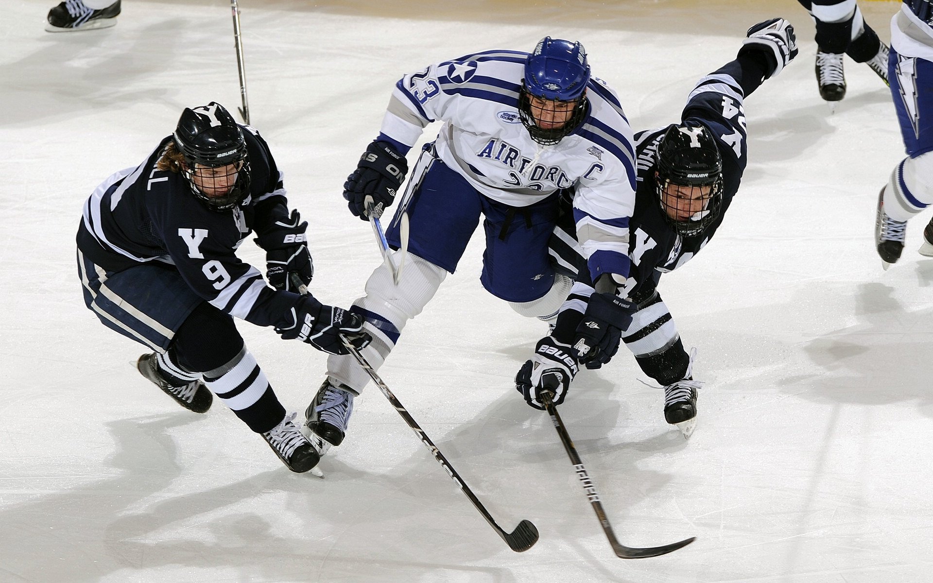 Team Liquid发布年度战略展望,team report