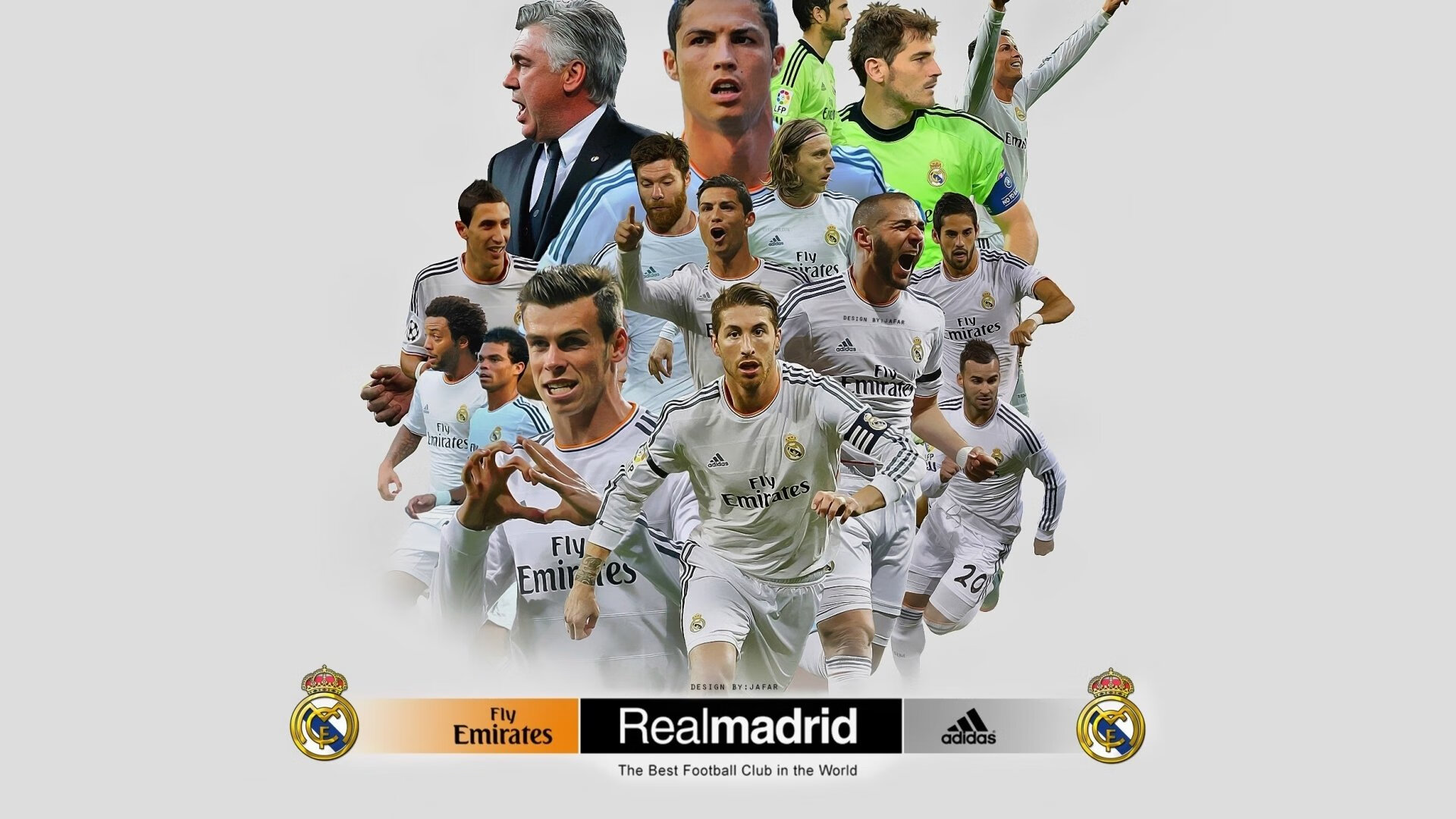 切尔西俱乐部教练组现身训练场,调整战术,切尔西教练任职期间