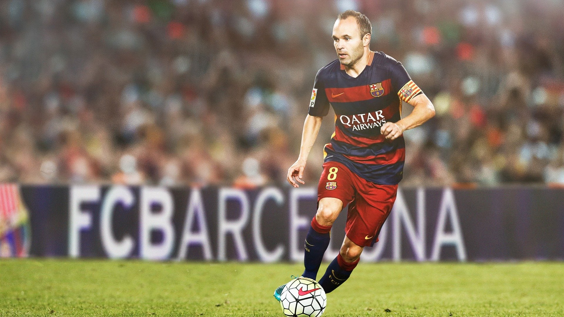 利物浦在足总杯中止步四分之一决赛,利物浦足球比赛