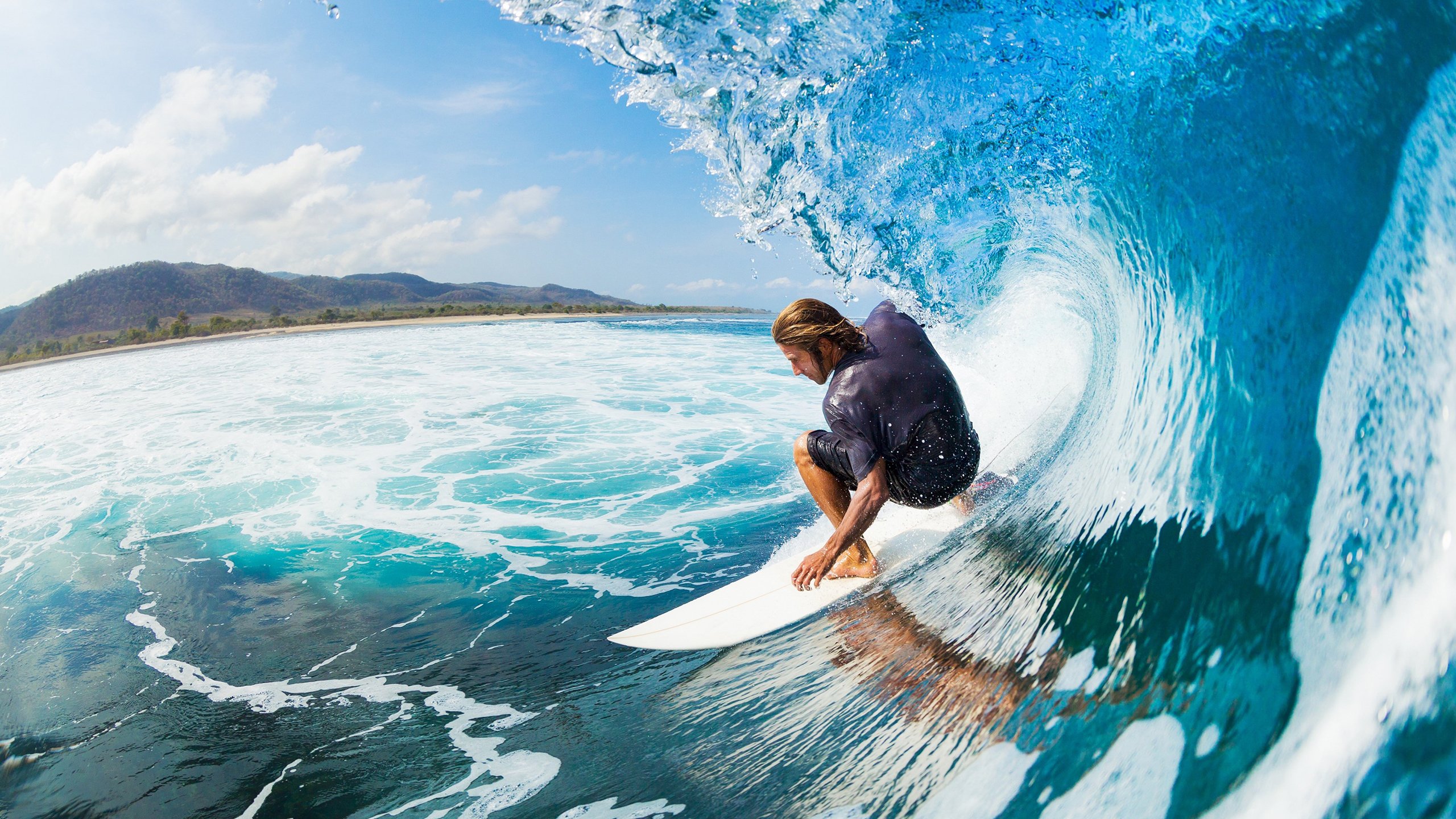 勇士大胜公牛,库里半场轰下32分状态神勇,勇士vs公牛库里数据