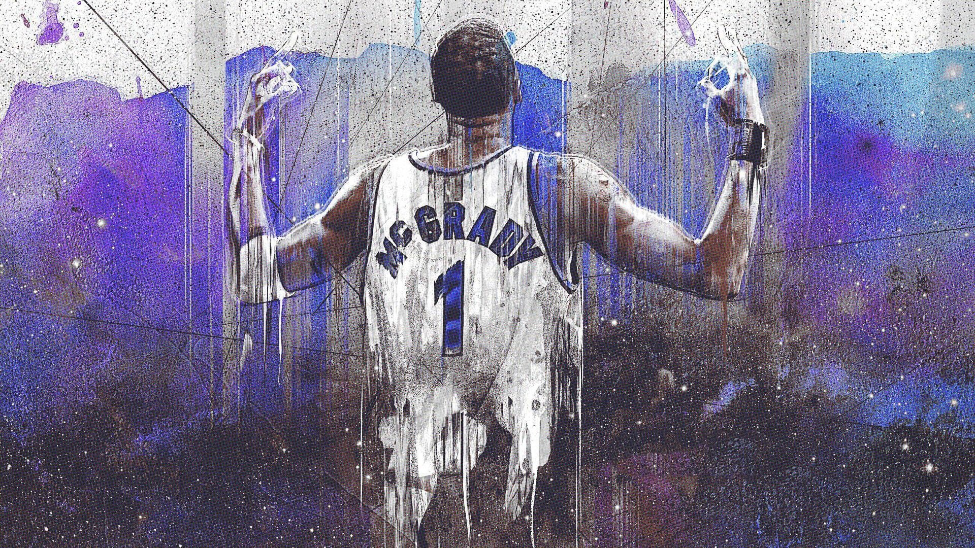 南美巨人之间的激烈对决引人关注，南美巨人族