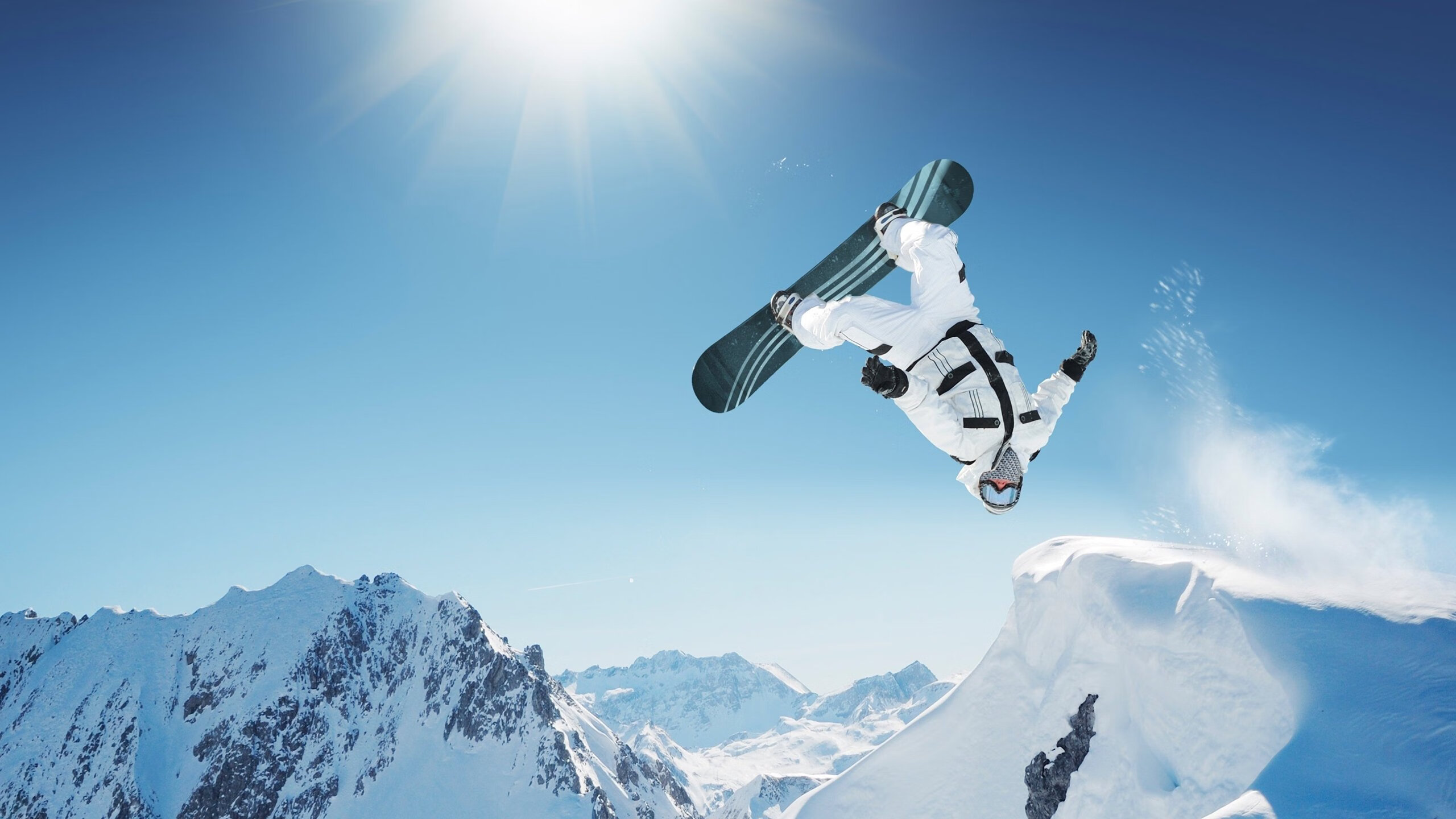 回顾跳水世界杯双人组完美同步，世界双人跳水冠军