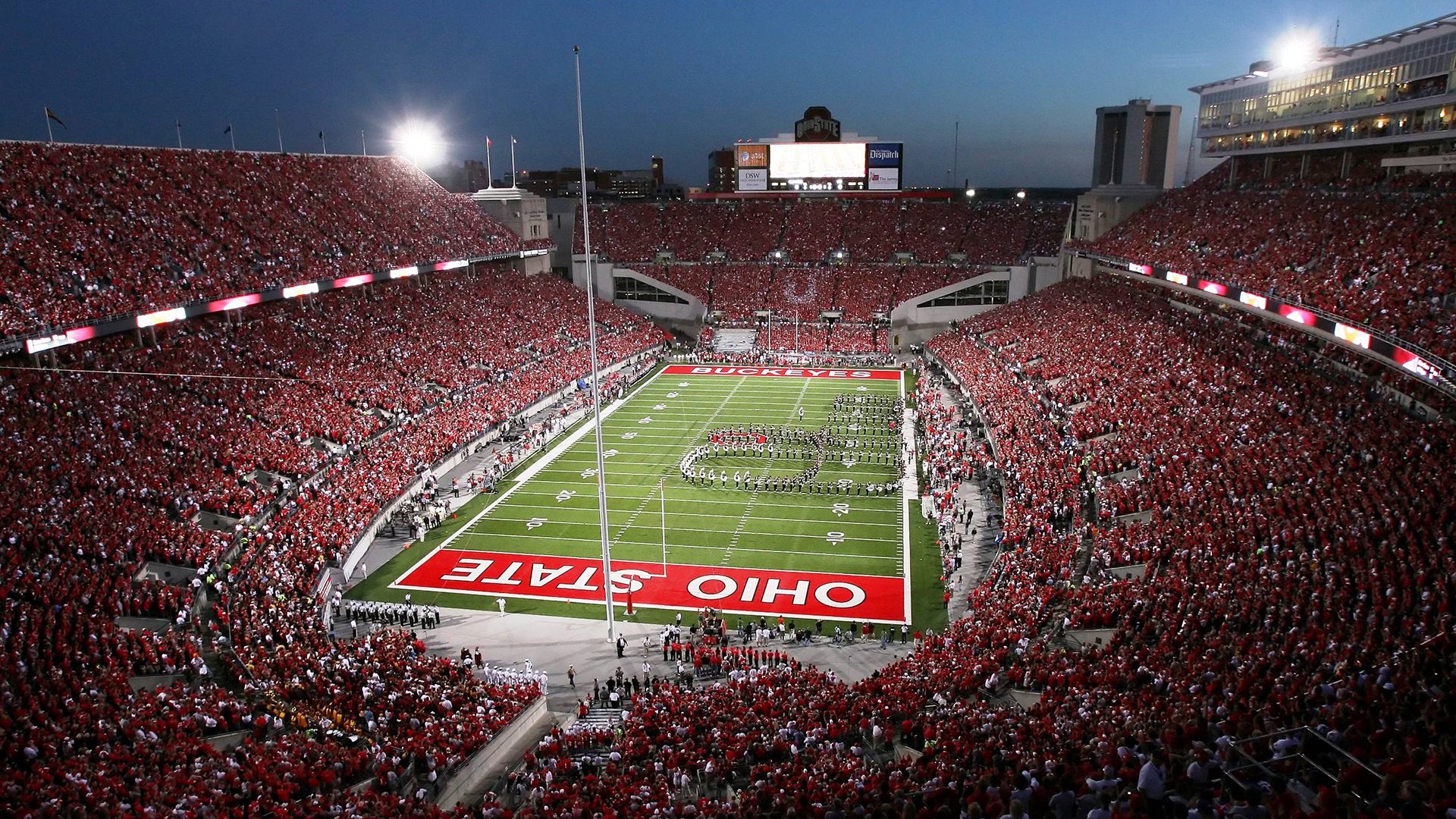 国米-战平帕尔马，保持不败纪录，帕尔马对国际米兰2021.03.05