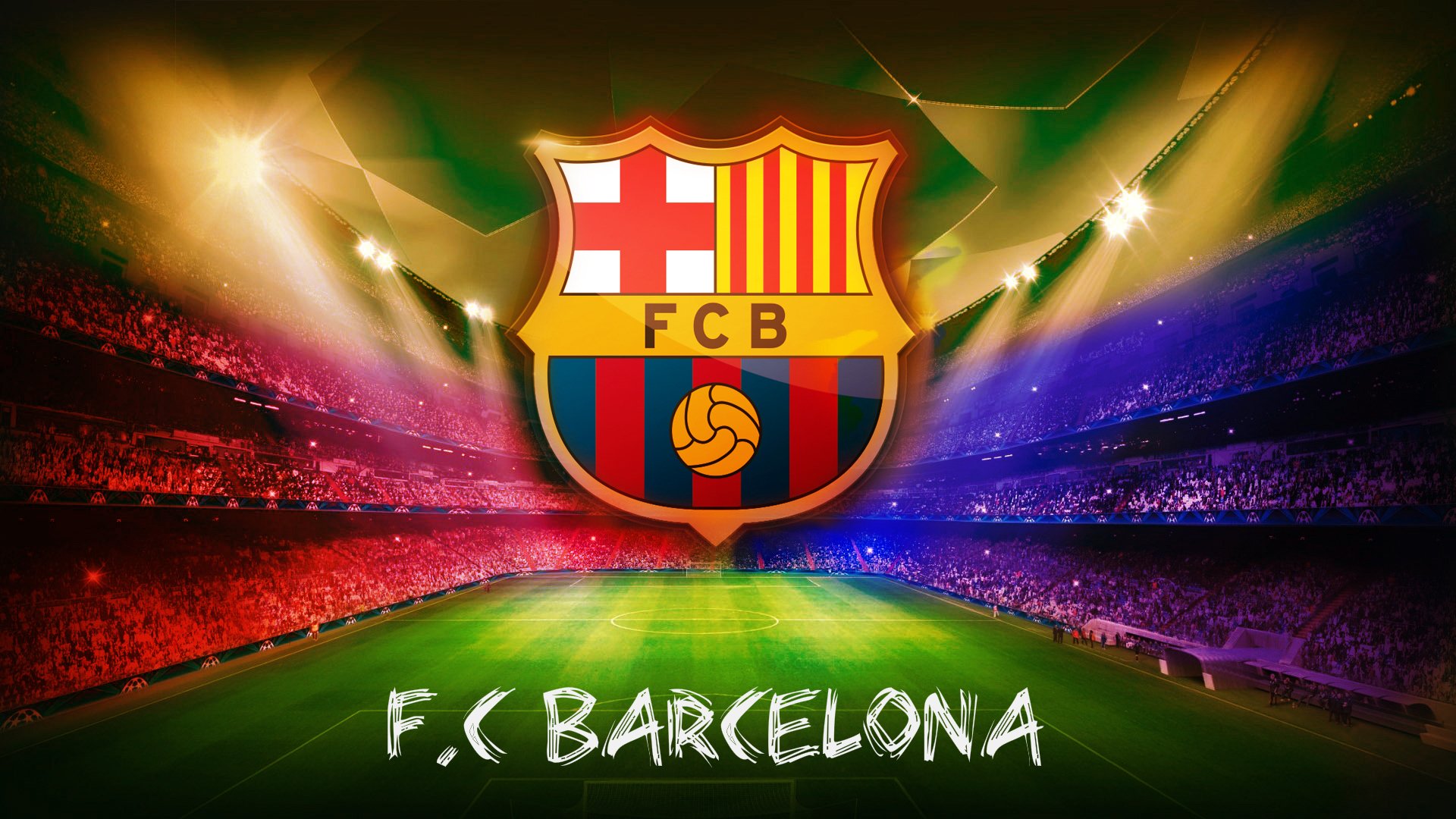 《电竞培训热潮:年轻人争相投身职业赛场》,电竞 培训