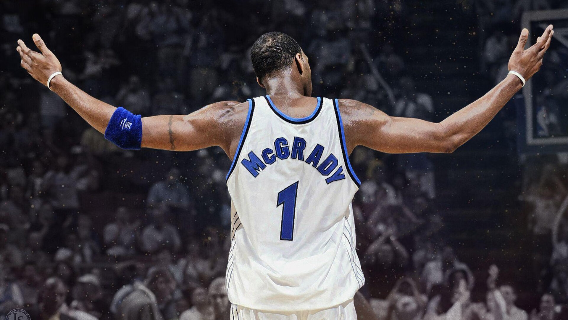 【棒球文化】从体育到文化的多样展现，棒球队文化