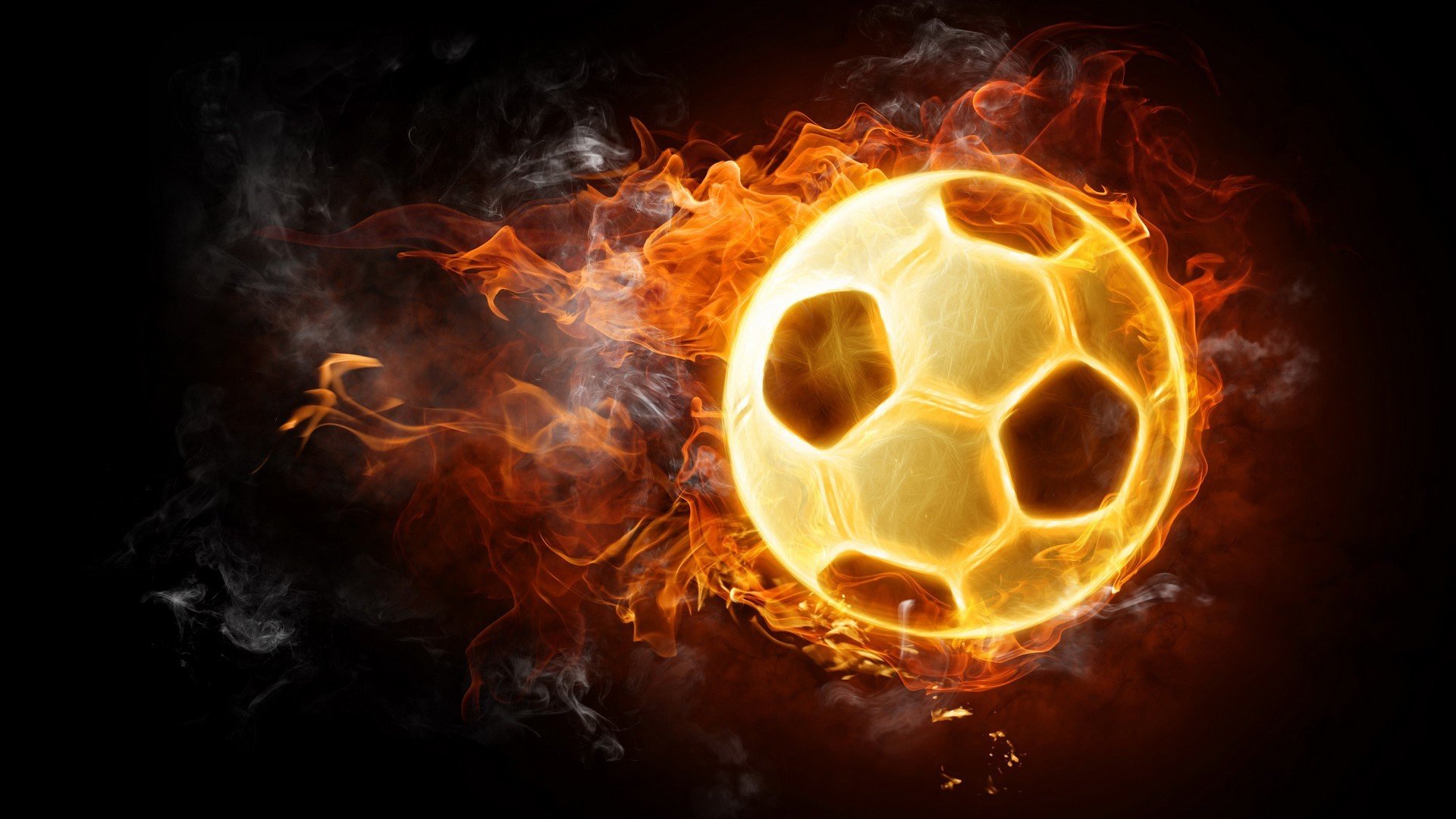 【棒球文化】从体育到文化的多样展现，棒球队文化