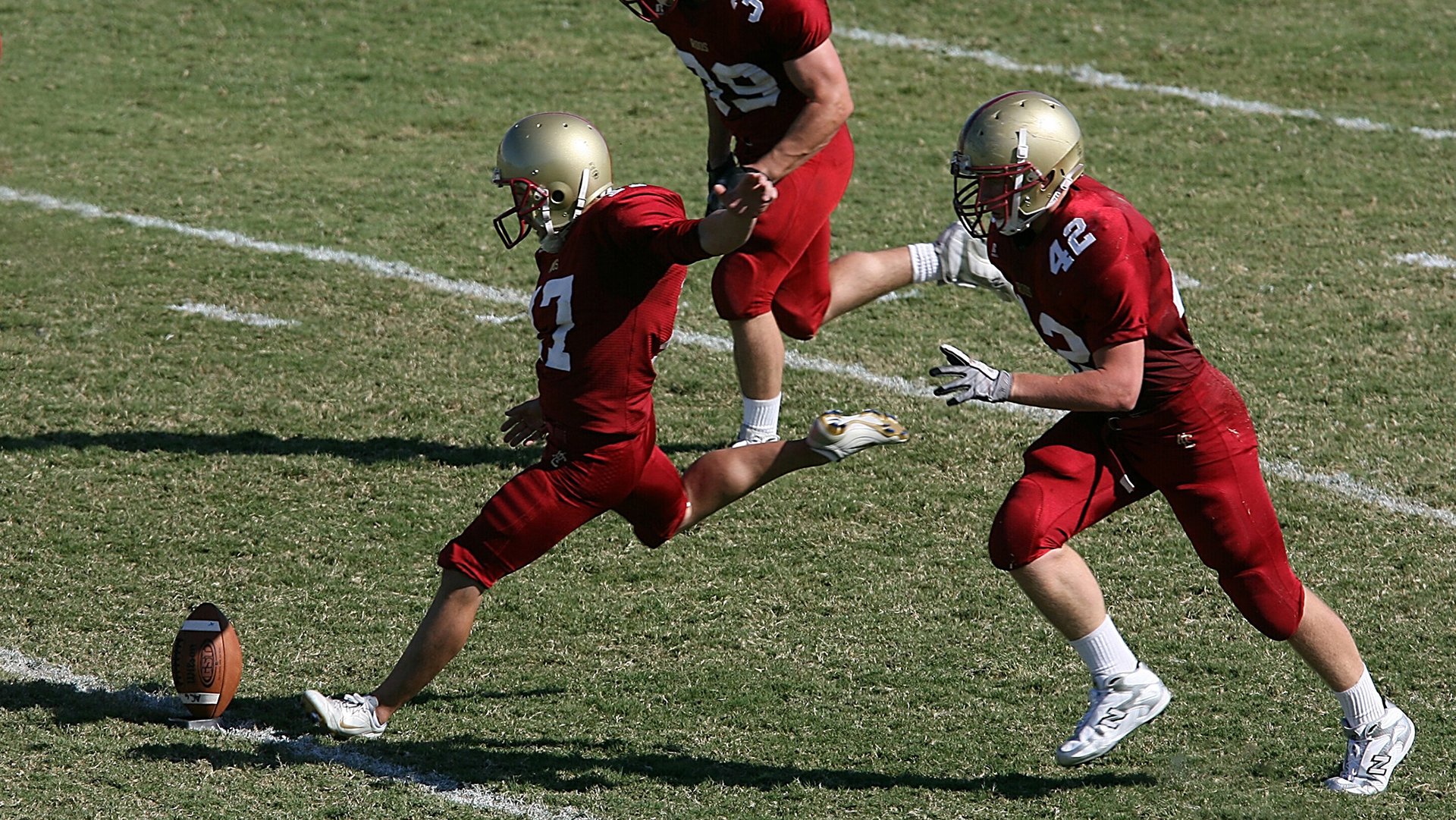 【逆转奇迹】比赛中逆境翻盘的精彩瞬间，经典逆转比赛