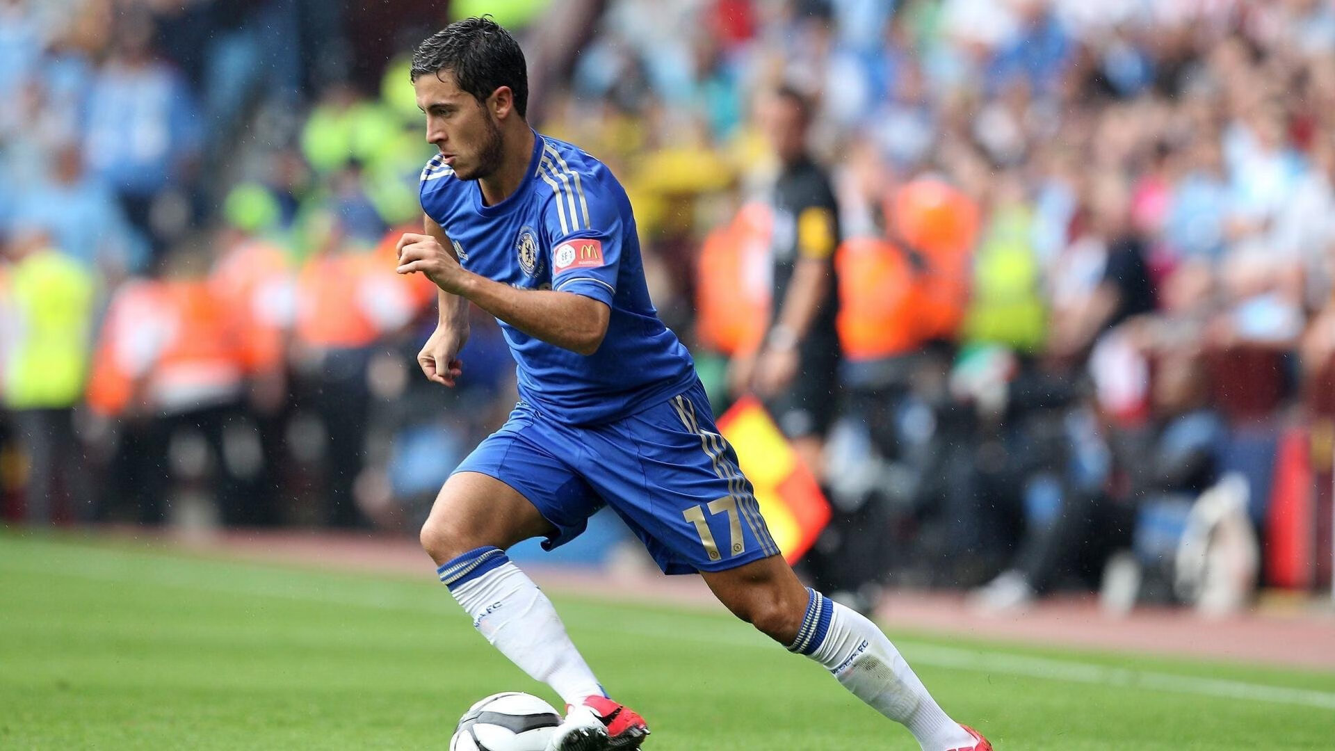 今年NBA联盟助攻领头羊是谁？他的童话故事你知道吗？，nba助攻榜第一