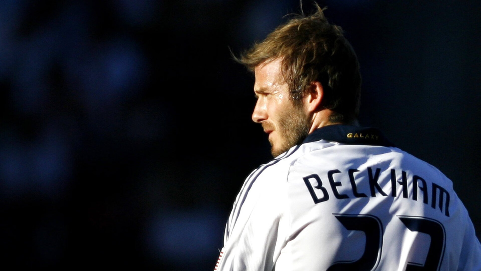 你了解的足球礼仪有哪些?国际礼仪大解析,足球礼仪顺序