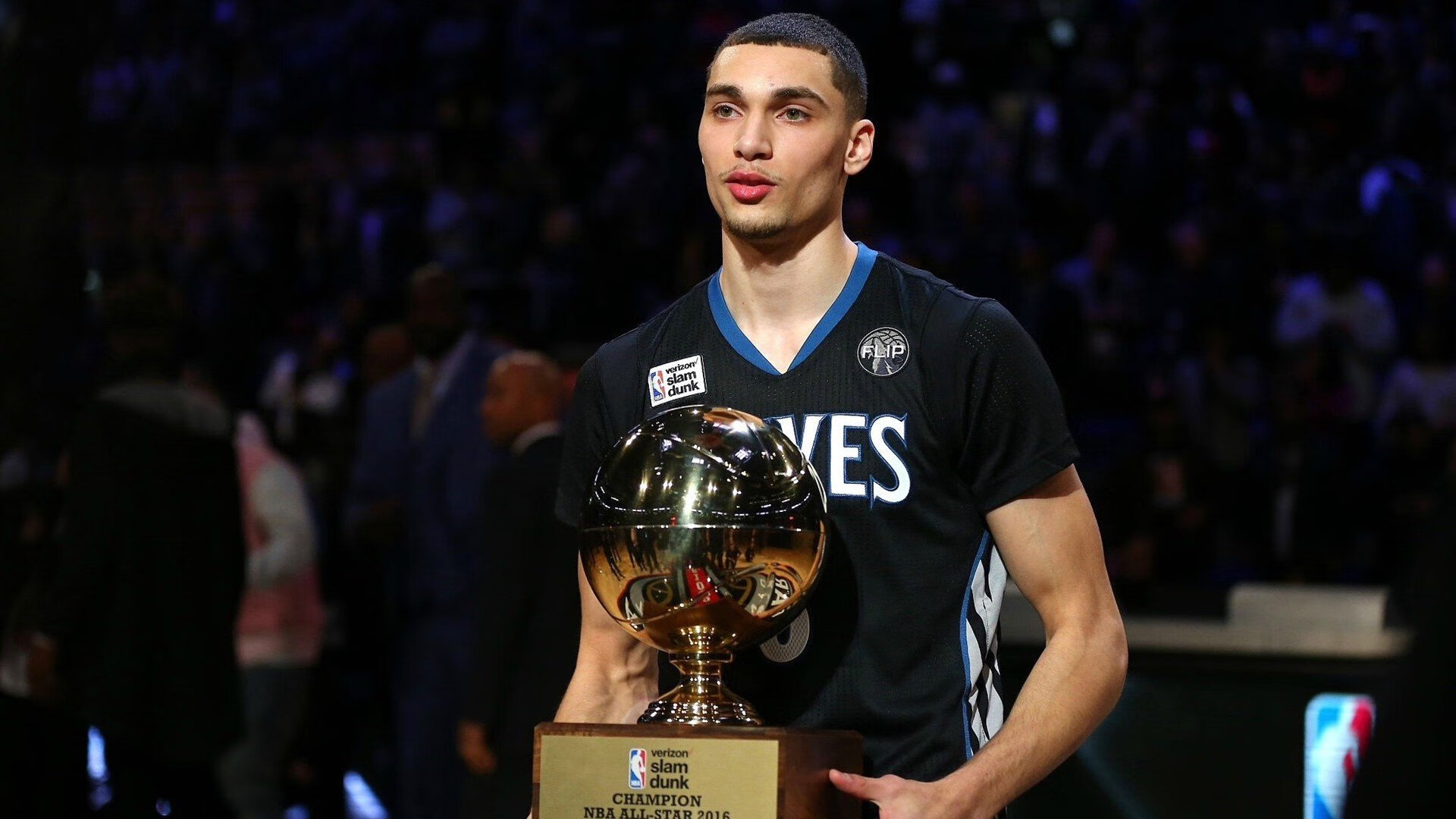 史上最“火爆”的快攻最高纪录近期被打破，快攻中最快的形式