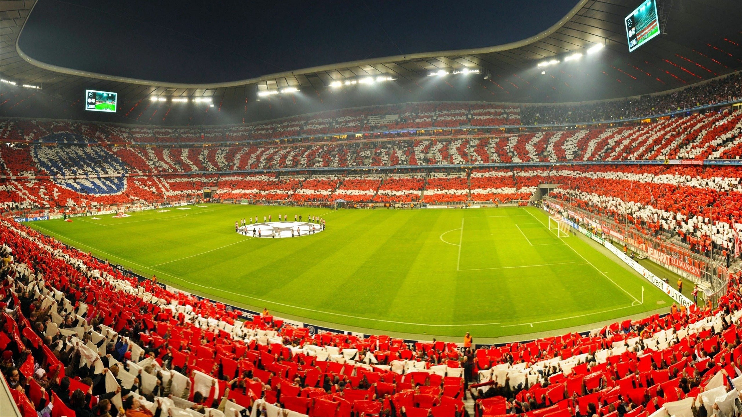 史上最“火爆”的快攻最高纪录近期被打破，快攻中最快的形式