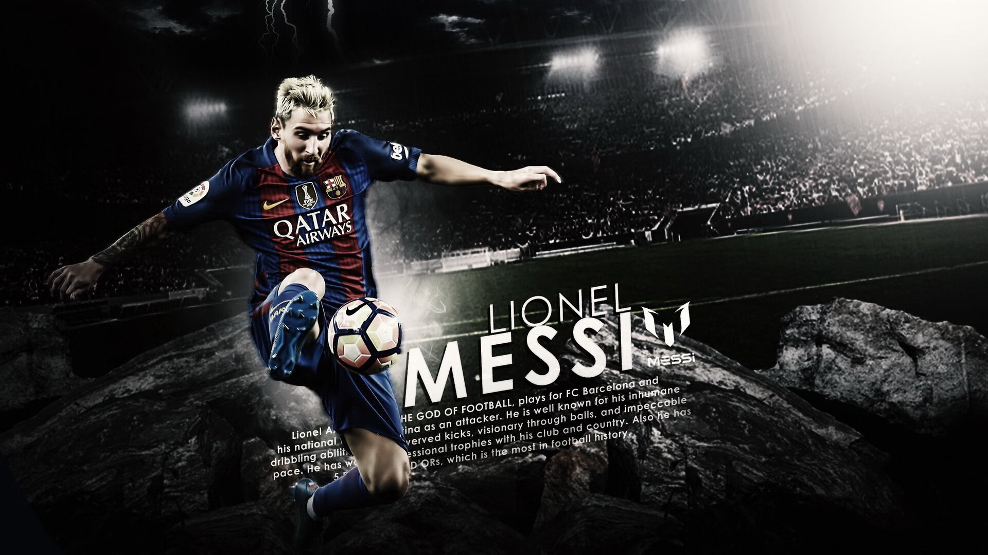 女子足球联赛冠军争夺激烈，女子足球大赛