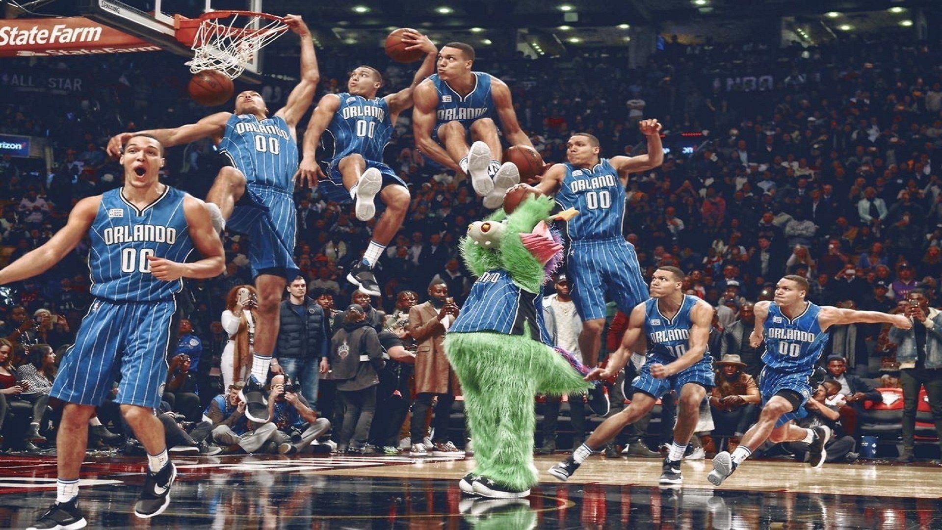 技巧讲堂:学习NBA高手的经典技巧,nba技术教学视频