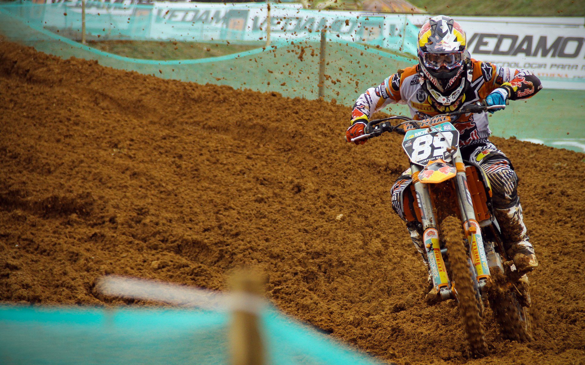 摩托GP选手法比奥·夸塔拉罗赢得2024年世界冠军,法比奥·夸塔拉罗夺冠