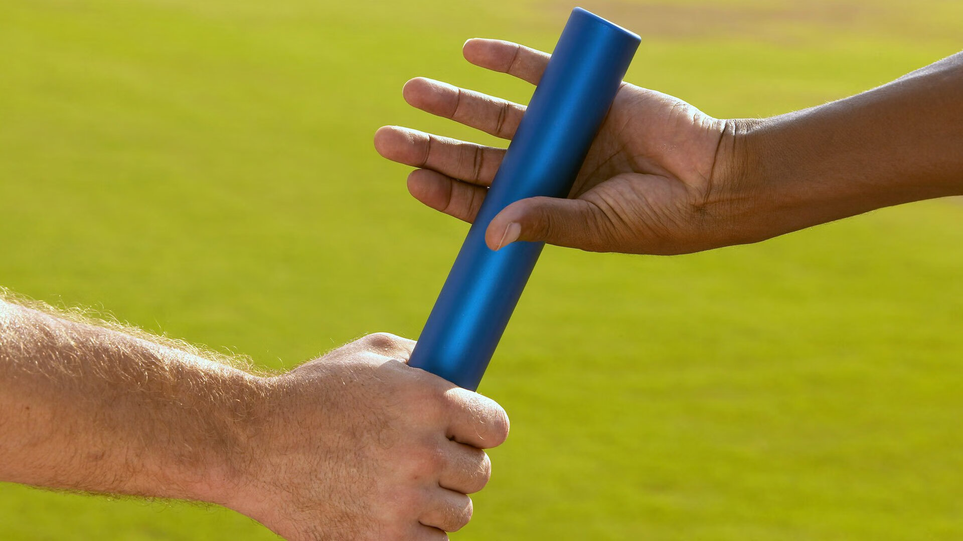 未来“足球巨星”在欧冠的惊艳首次亮相，未来足坛十大新星