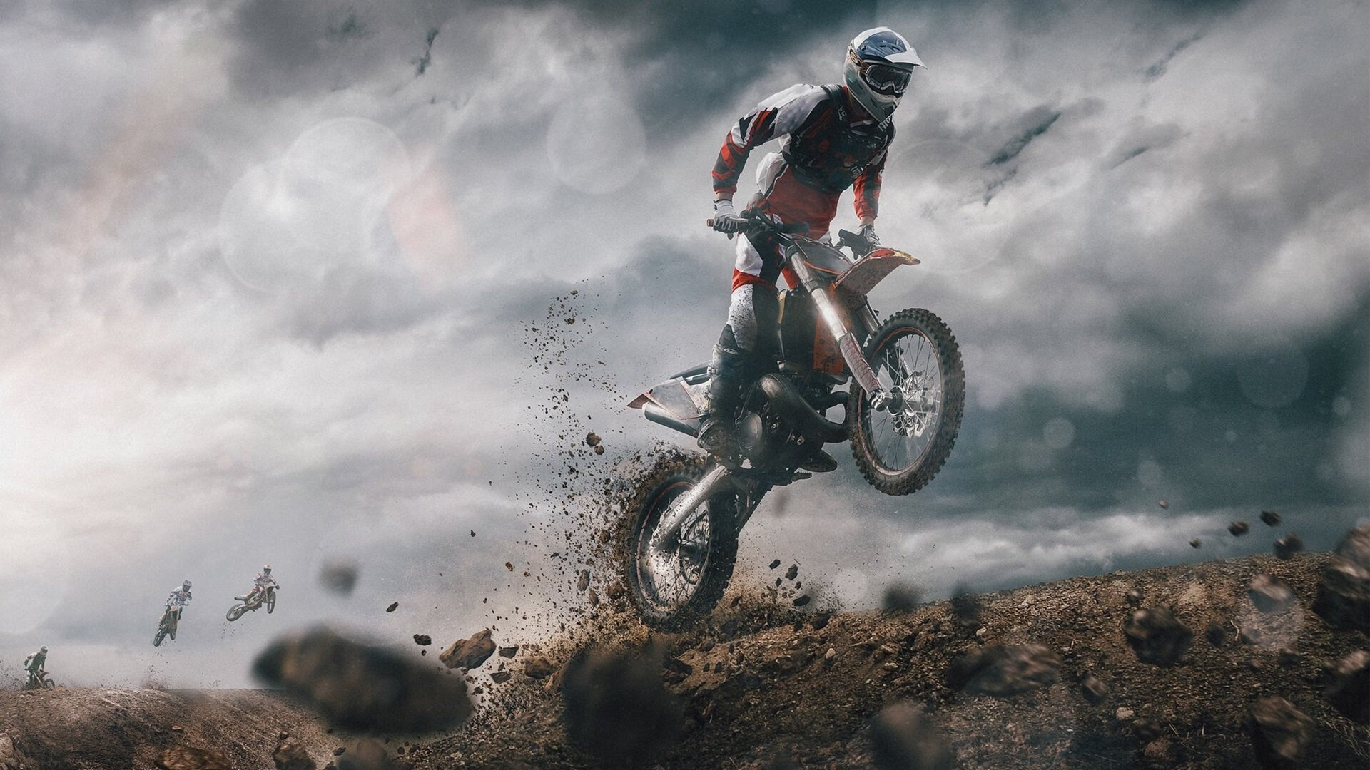 火热对抗：本赛季最激烈的对决全纪录，热火晋级总决赛之路