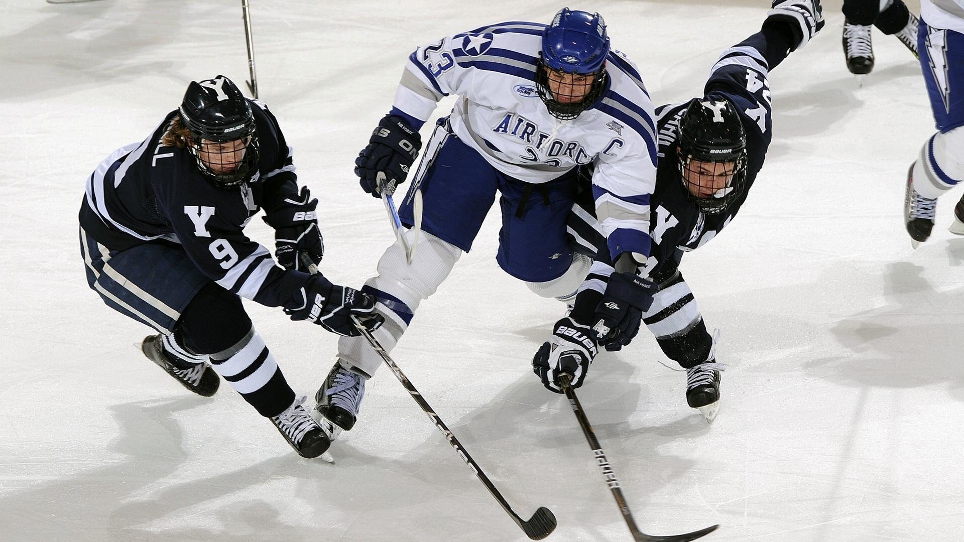 开云官网在线-篮网开发“视障球迷语音播报系统”，实现无障碍观赛，篮网观众