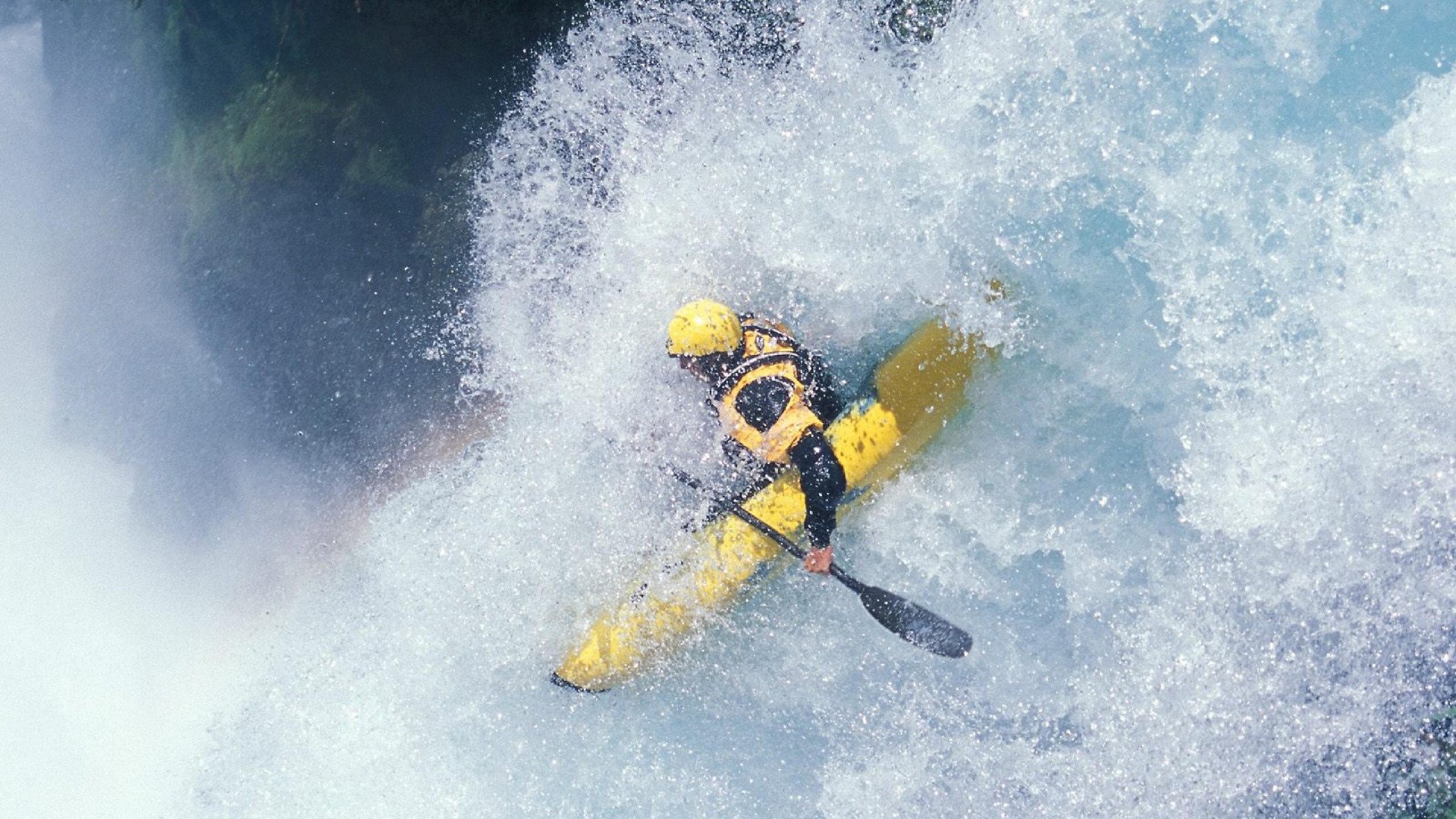荷兰骑手 Marlies van Baalen 在巴黎奥运会盛装舞步比赛中获得第十名，展现坚韧精神。